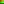 Destellos dst-10007005