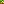 Destellos dst-10007006