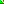 Destellos dst-10007007