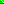 Destellos dst-10007008