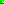 Destellos dst-10007009