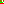 Destellos dst-10007010