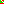 Destellos dst-10007011