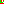 Destellos dst-10007012