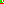 Destellos dst-10007013
