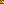 Destellos dst-10007014
