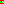 Destellos dst-10007015