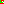 Destellos dst-10007016