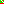 Destellos dst-10007018