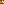 Destellos dst-10007019