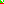 Destellos dst-10007021
