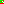 Destellos dst-10007022