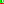 Destellos dst-10007023