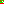 Destellos dst-10007024