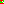 Destellos dst-10007025