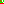 Destellos dst-10007026