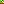 Destellos dst-10007027