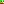Destellos dst-10007028