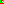 Destellos dst-10007029