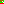 Destellos dst-10007030