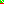 Destellos dst-10007031