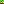 Destellos dst-10007033