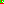 Destellos dst-10007034