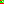 Destellos dst-10007035