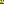 Destellos dst-10007037