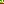Destellos dst-10007038