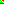 Destellos dst-10007039