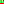 Destellos dst-10007040