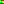 Destellos dst-10007041