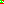 Destellos dst-10007042