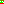 Destellos dst-10007044