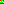 Destellos dst-10007045