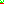 Destellos dst-10007046