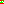 Destellos dst-10007047
