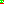 Destellos dst-10007048