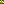 Destellos dst-10007049