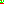 Destellos dst-10007050