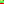 Destellos dst-10007051