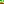Destellos dst-10007052