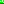 Destellos dst-10007053