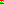 Destellos dst-10007054