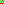 Destellos dst-10007055