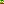 Destellos dst-10007056