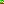 Destellos dst-10007058