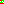Destellos dst-10007059