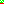 Destellos dst-10007060